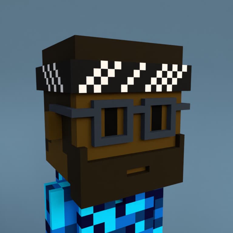 #8877