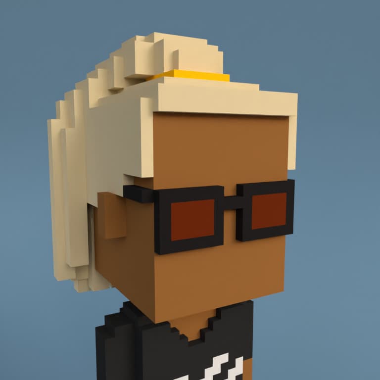 #9062