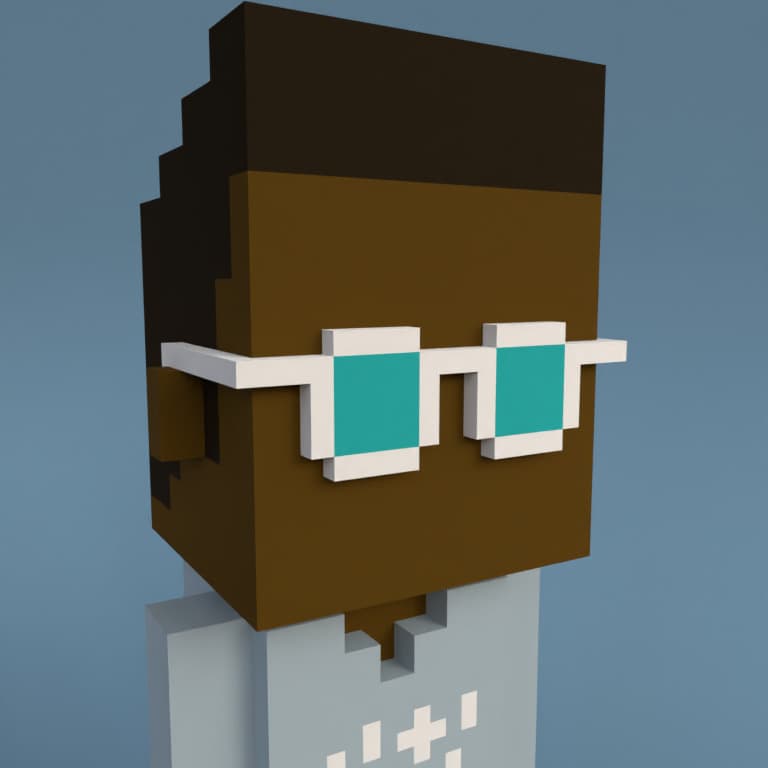 #9575