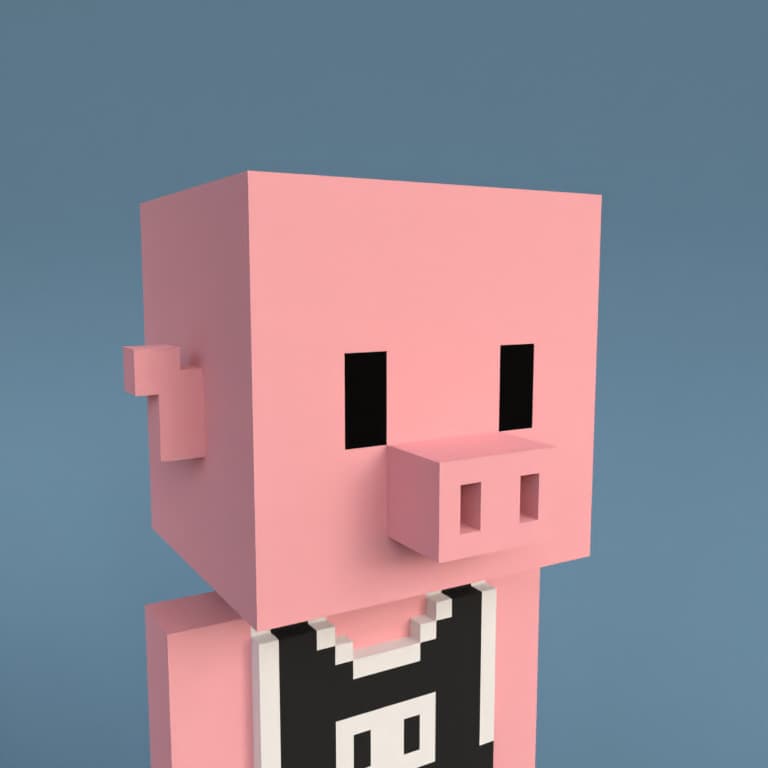 #9667