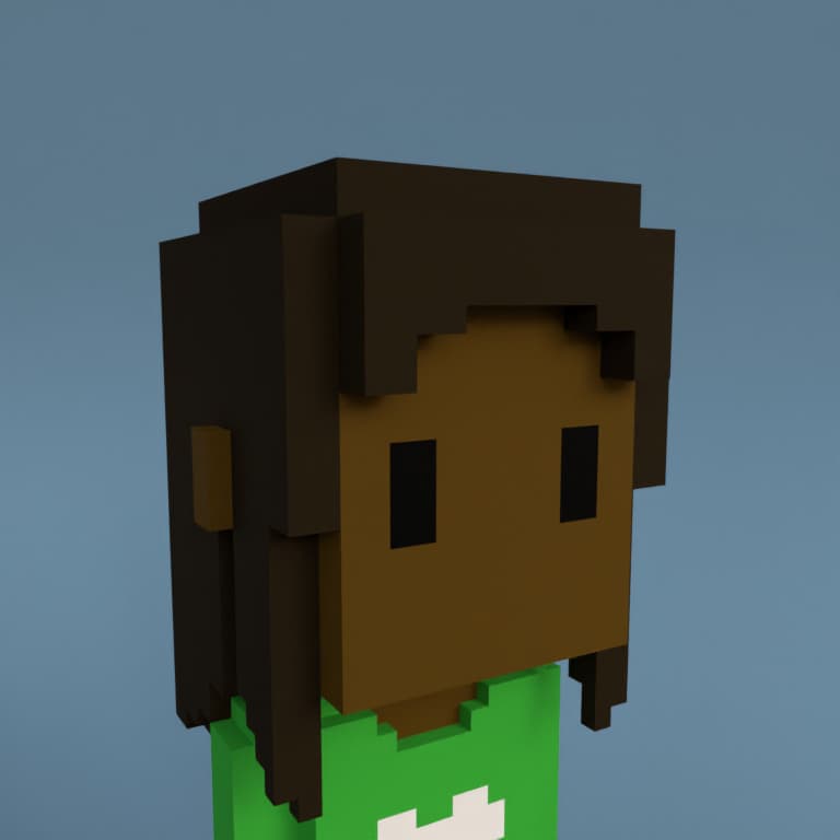 #9847