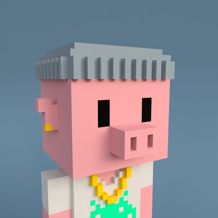 #9932