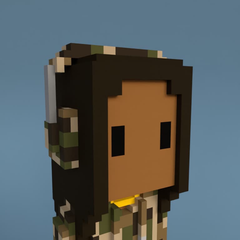 #11056